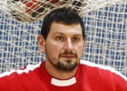 Arpad Sterbik: