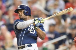 ¿Por qué nadie ha fichado todavía a Justin Upton?