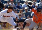 La MLB regresa a México por primera vez desde el 2004