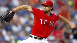 El pitcheo criminal que circula por la MLB (Parte 1)
