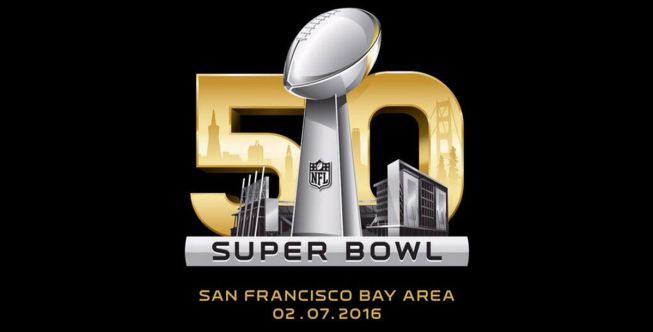 Podcast Zona Roja NFL #58: Camino a la Super Bowl 50