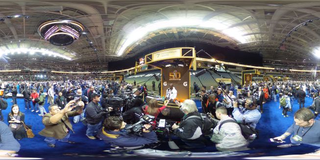 Super Bowl 50: Quiénes la merecen ganar más que nadie