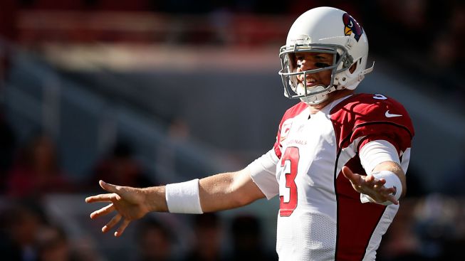 Lo bueno, lo malo y lo peor de la NFC Oeste en 2015