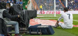 Así puedes ver los eventos deportivos de esta semana