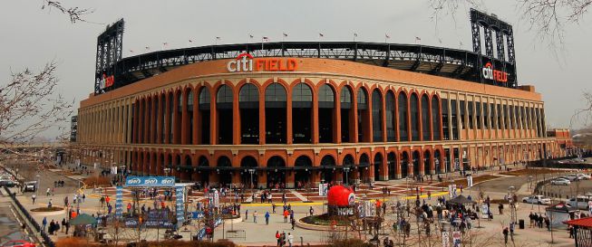 Su esencia: el hermano pobre de las Subway Series