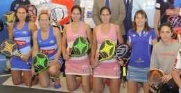 El WPT aumentará los premios
y los torneos para las jugadoras