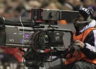 Así puedes ver los eventos deportivos del fin de semana