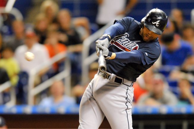 Braves: es obligado dar dos pasos atrás antes de mejorar
