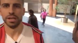 El Periscope estará prohibido en los Juegos Olímpicos