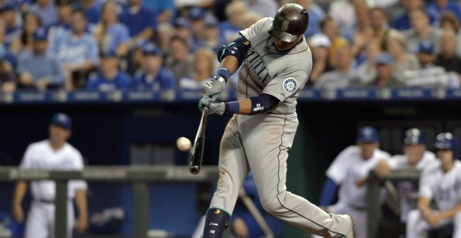 Mariners: Un nuevo comienzo para un grupo veterano