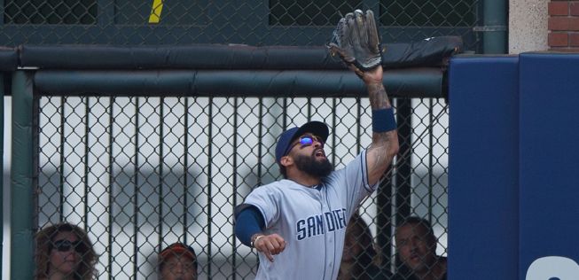 San Diego Padres: El sentido común vuelve a California