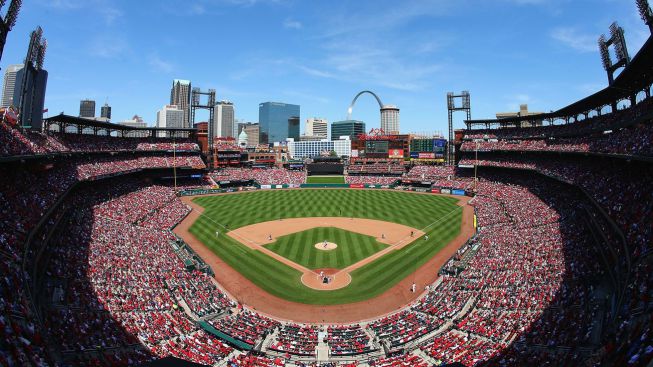 Su esencia: el 'Cardinal Way'