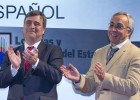 ¿A qué desaciertos de Blanco en dopaje se refiere Cardenal?