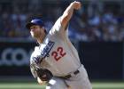 El Opening Day en la MLB nos deja grandes momentos
