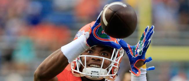 Predicciones del draft 2016 para la AFC Este