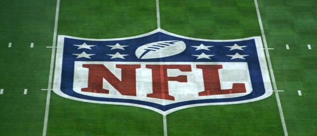 Analizamos el calendario de la NFL, equipo por equipo