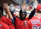 Los Minnesota Twins tienen talento para brillar en la MLB