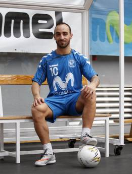 Ricardinho