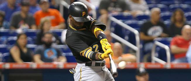 McCutchen y Céspedes no se andan con rodeos al bat
