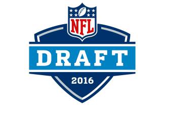 NFL Draft 2016 en vivo y en directo online: Primera ronda