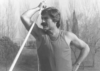 Cuatro años sin el aventurero Miguel de la Quadra Salcedo