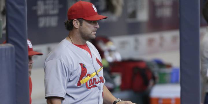 ¿Son los técnicos mejores si tienen experiencia jugando?