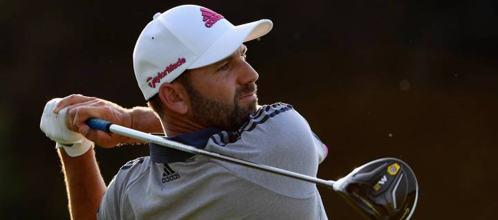 Horarios de la jornada decisiva del US Open: Sergio, a las 21:00