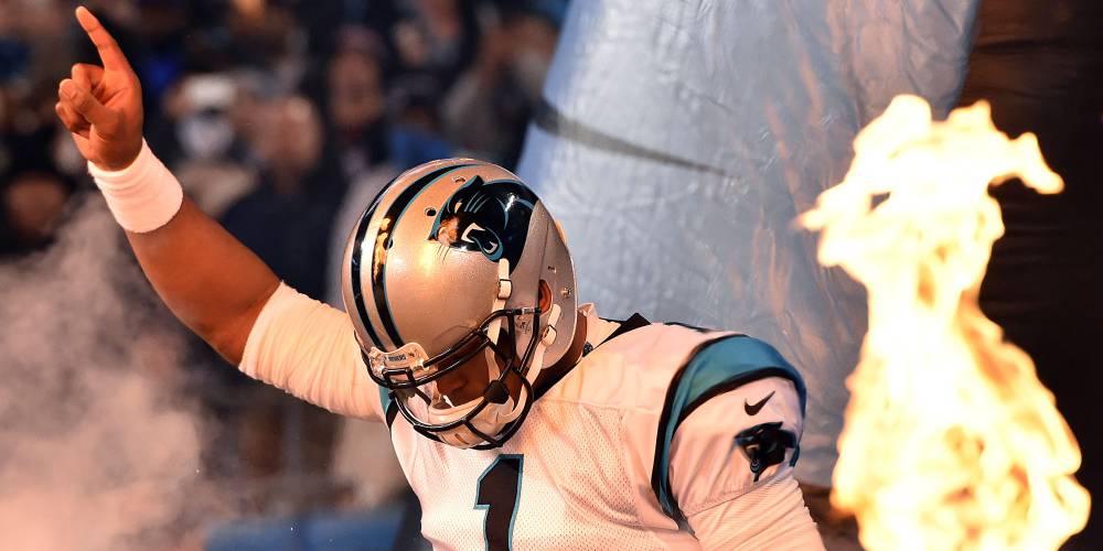 Top 10 de los mejores quarterbacks para Fantasy 2016