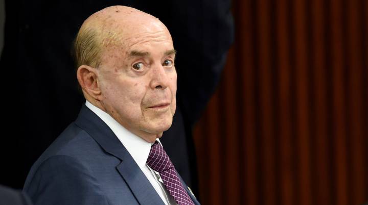 Gobernador de Río: "Los Juegos Olímpicos pueden ser un fracaso"