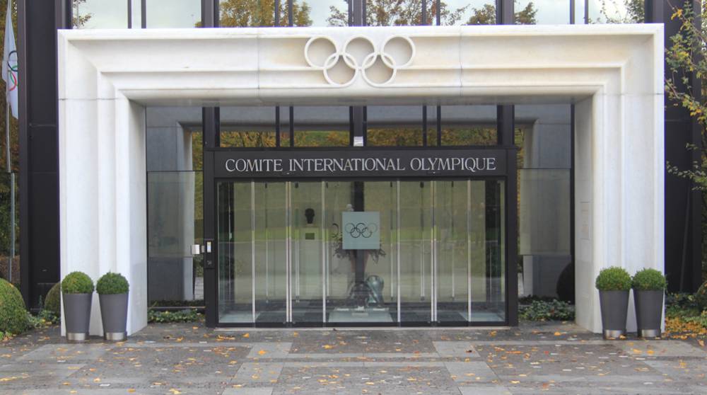 Revelan 45 nuevos positivos en Pekín 2008 y Londres 2012
