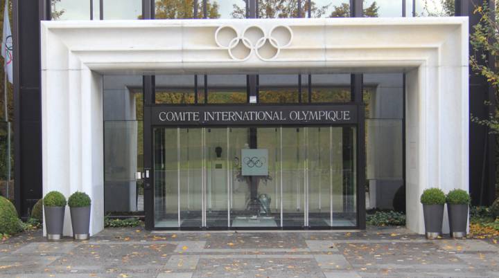Revelan 45 nuevos positivos en Pekín 2008 y Londres 2012