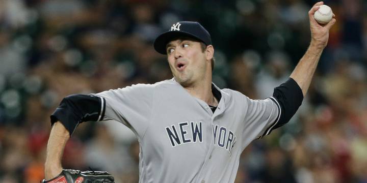 6 pitchers que marcarán el mercado de traspasos