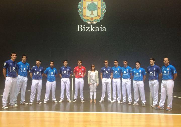 Urrutikoetxea renueva hasta 2022 con Asegarce