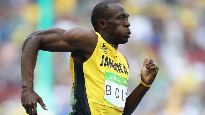 10 deportes que no te puedes perder hoy con horarios de USA
