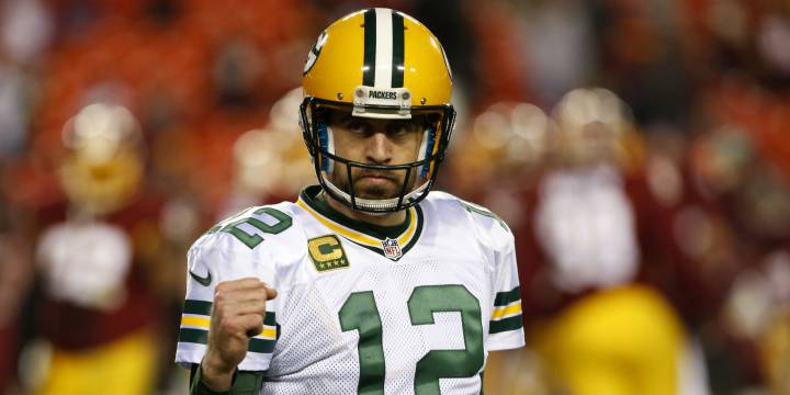 El equipo de la década de la NFL según ProFootballFocus