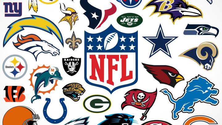 Apúntate a la quiniela de NFL de AS en el pick’em ‘Diario AS’
