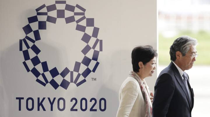 Comité Olímpico de Japón: "No hubo sobornos en Tokio 2020"