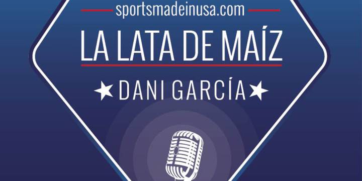 La Lata de Maíz 2x25: El negocio de la MLB y Tim Tebow