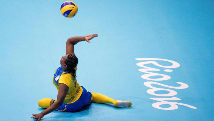 Rio'16: Segundos Juegos con mayor volumen de venta
