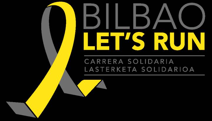 2000 personas corren por niños con cáncer y otros enfermos