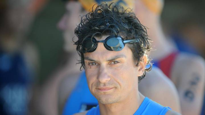 Iván Raña: "Sería patético que sancionasen a los Brownlee"