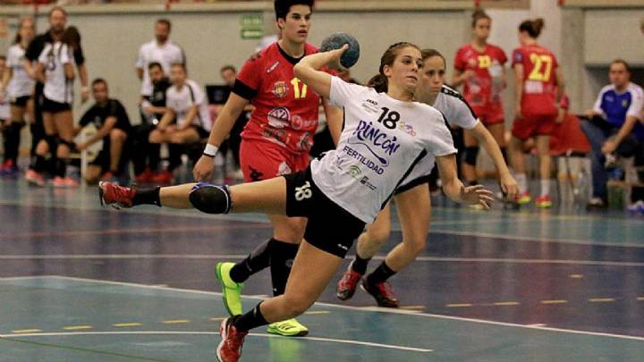 Decididos los equipos que jugarán la Copa de la Reina