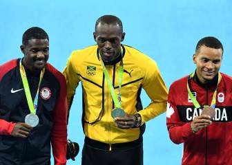 Bolt: