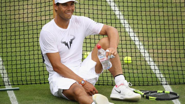 Así puedes ver los eventos deportivos de la semana