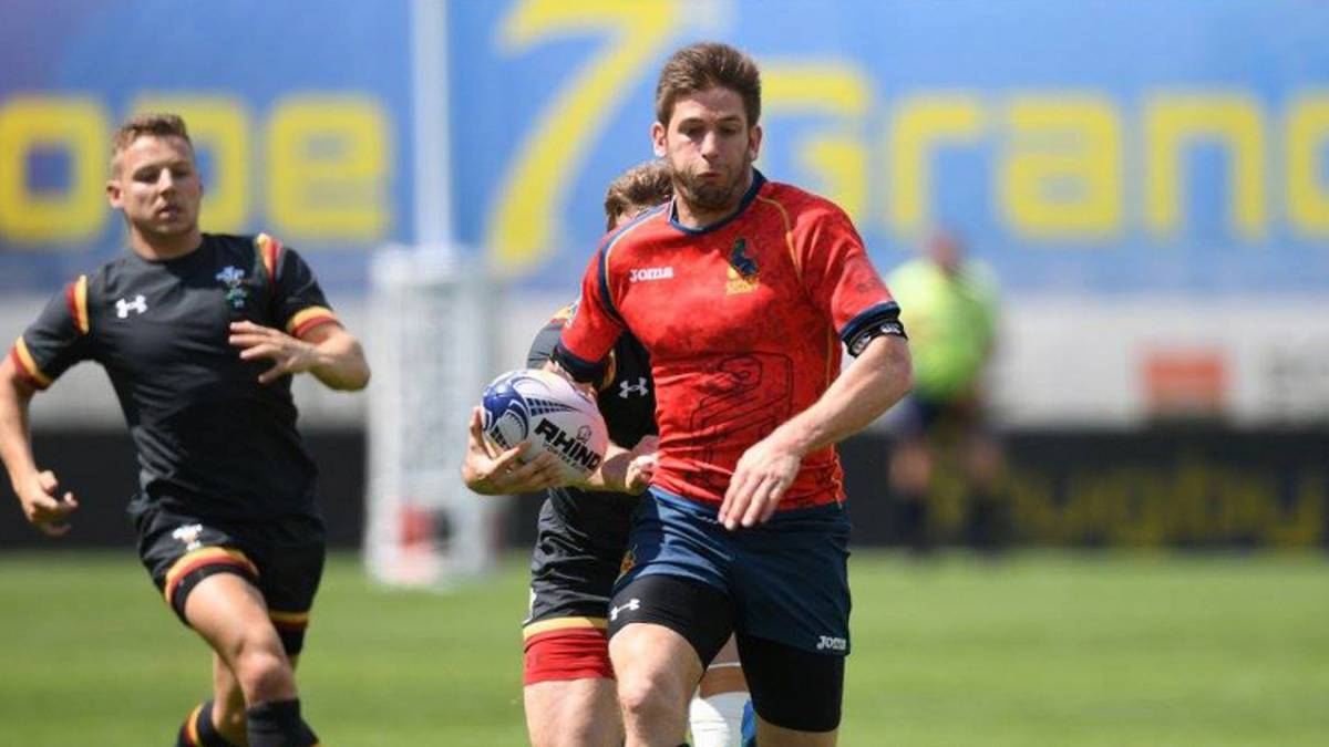 Último arreón de los Leones para intentar ir a Mundial
