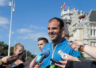 Willy Lahoz: