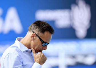“Será un duelo para destaparse y para empezar a soñar”