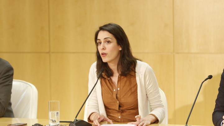 Madrid asegura que no habrá "ni una candidatura más" a los JJOO