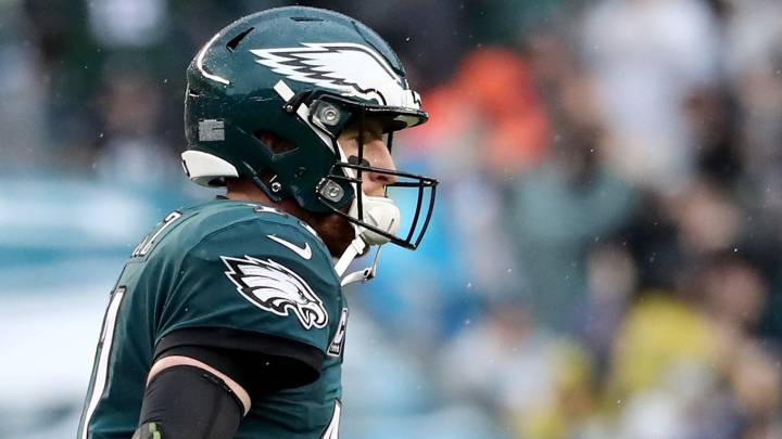 Premios NFL AS de mitad de la temporada 2017