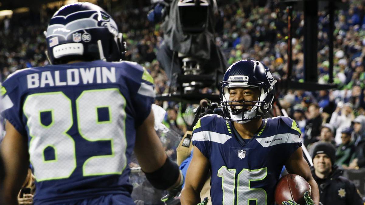 Diario de As América #513: Los Seahawks cambian la liga